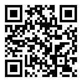 http://yunzhikong.cn/new/35420.html