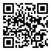 http://yunzhikong.cn/new/35421.html