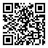 http://yunzhikong.cn/new/35422.html