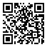 http://yunzhikong.cn/new/35423.html