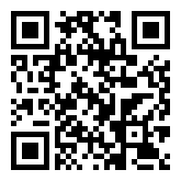 http://yunzhikong.cn/new/35424.html