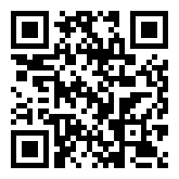 http://yunzhikong.cn/new/35425.html