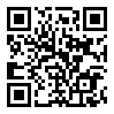 http://yunzhikong.cn/new/35426.html