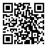 http://yunzhikong.cn/new/35427.html