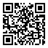 http://yunzhikong.cn/new/35428.html
