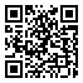 http://yunzhikong.cn/new/35429.html
