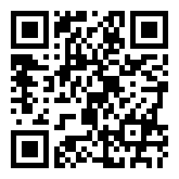 http://yunzhikong.cn/new/3543.html