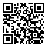 http://yunzhikong.cn/new/35430.html