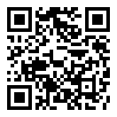 http://yunzhikong.cn/new/35431.html