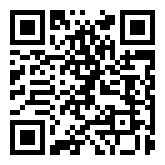 http://yunzhikong.cn/new/35432.html