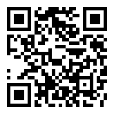 http://yunzhikong.cn/new/35433.html