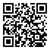 http://yunzhikong.cn/new/35434.html