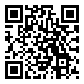 http://yunzhikong.cn/new/35435.html