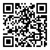 http://yunzhikong.cn/new/35437.html