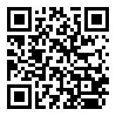 http://yunzhikong.cn/new/35438.html
