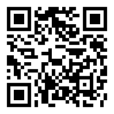 http://yunzhikong.cn/new/35439.html