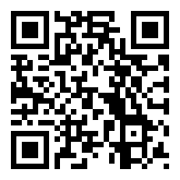 http://yunzhikong.cn/new/3544.html