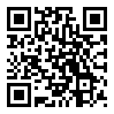 http://yunzhikong.cn/new/35440.html