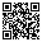 http://yunzhikong.cn/new/35441.html