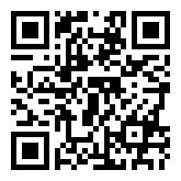 http://yunzhikong.cn/new/35442.html