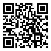 http://yunzhikong.cn/new/35443.html