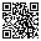 http://yunzhikong.cn/new/35444.html
