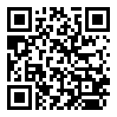 http://yunzhikong.cn/new/35445.html