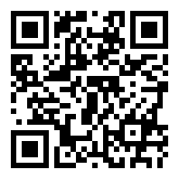 http://yunzhikong.cn/new/35446.html