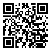 http://yunzhikong.cn/new/35447.html