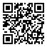 http://yunzhikong.cn/new/35448.html