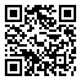 http://yunzhikong.cn/new/35449.html