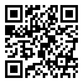 http://yunzhikong.cn/new/3545.html