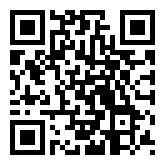 http://yunzhikong.cn/new/35450.html