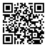 http://yunzhikong.cn/new/35451.html