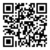 http://yunzhikong.cn/new/35452.html