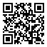 http://yunzhikong.cn/new/35453.html