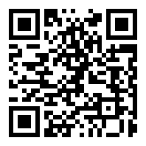 http://yunzhikong.cn/new/35454.html