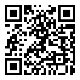 http://yunzhikong.cn/new/35455.html