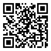 http://yunzhikong.cn/new/35457.html