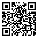 http://yunzhikong.cn/new/35458.html