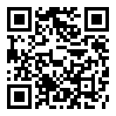 http://yunzhikong.cn/new/35459.html