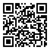 http://yunzhikong.cn/new/3546.html
