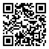 http://yunzhikong.cn/new/35460.html