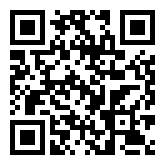 http://yunzhikong.cn/new/35461.html