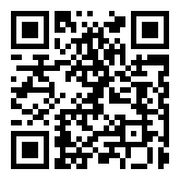http://yunzhikong.cn/new/35462.html