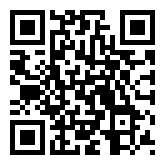 http://yunzhikong.cn/new/35463.html
