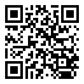 http://yunzhikong.cn/new/35465.html