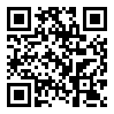 http://yunzhikong.cn/new/35466.html