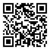 http://yunzhikong.cn/new/35467.html