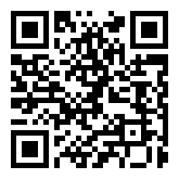 http://yunzhikong.cn/new/35468.html